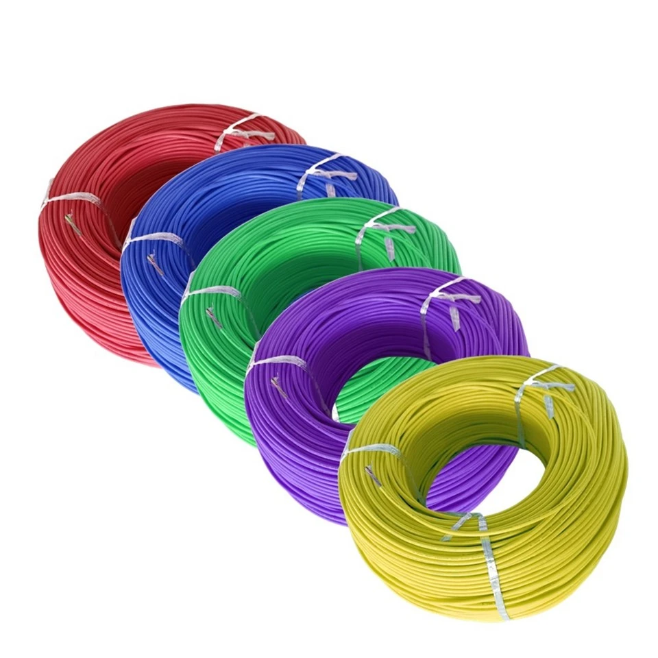 tin plated cable best