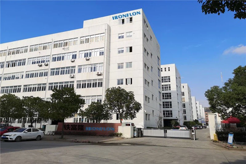 UL10584 single core wire manufacturer UL10584 single core wire manufacturer