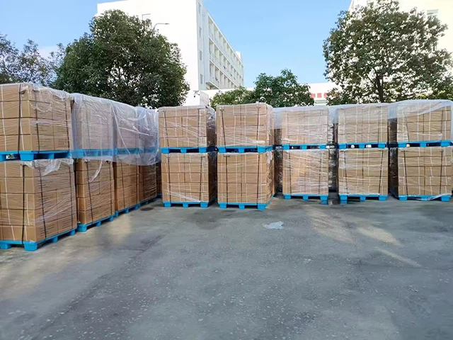 UL10584 single core wire transportation UL10584 single core wire transportation