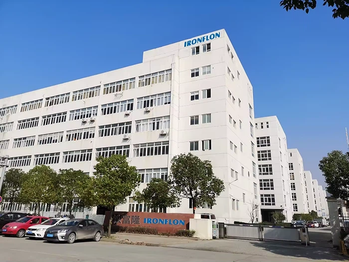 UL10086 Electrical Copper Cable Company UL10086 Electrical Copper Cable Company