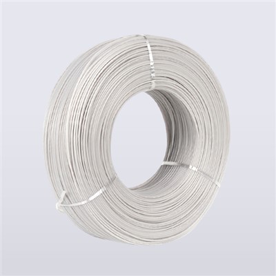 kábel izolovaný PFA