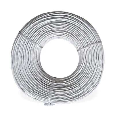 Je viacžilový medený drôt UL20710 odolný voči UV žiareniu?